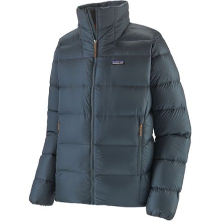 Patagonia Fitz Roy Down Jacket - Men's 0