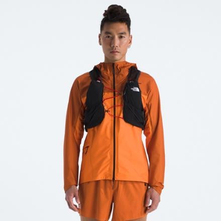 The North Face Summit Series Run Vest 5 Hydration Vest 2