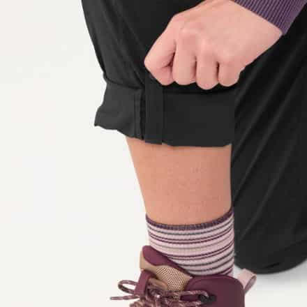 The North Face Exploration Pants - Women's 5