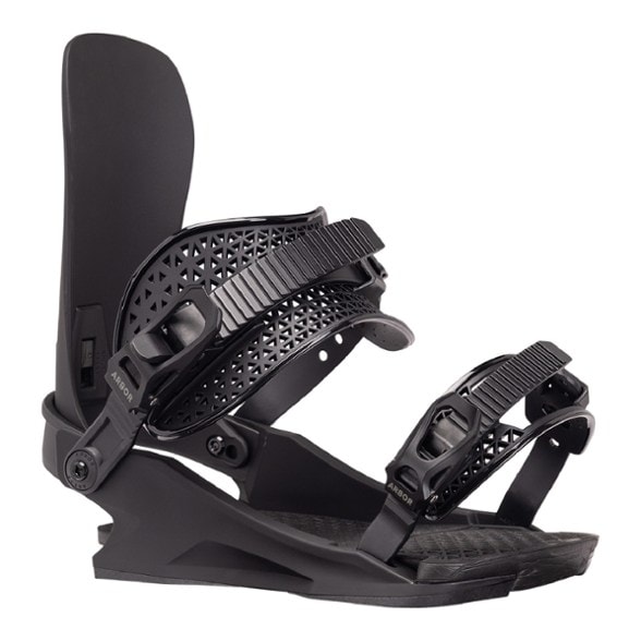 Product Image of color Black/Black