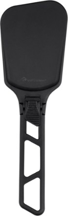 Sea to Summit Camp Kitchen Tool Kit 7