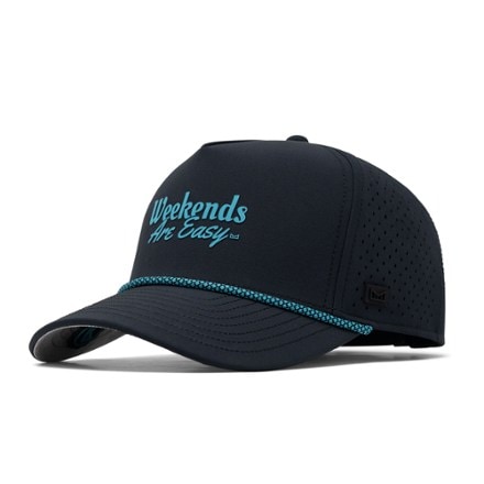 melin Odysea Weekends Hydro Hat 0