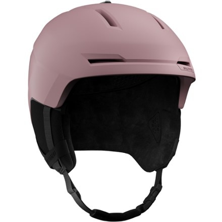 Salomon Pioneer 3 Mips Snow Helmet 0