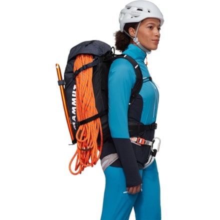 Mammut Trion 38 Pack - Women's 7