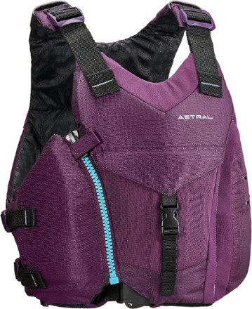 Astral Layla PFD - Women's 3