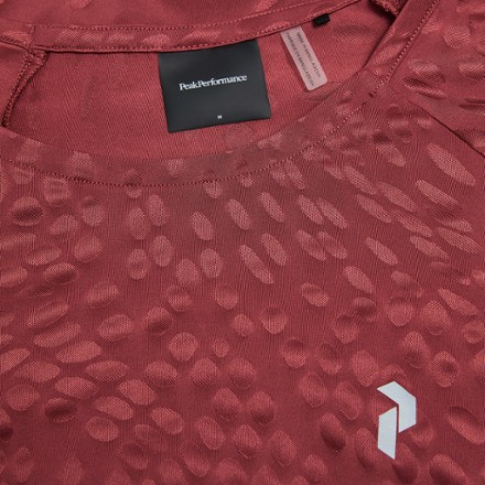 Peak Performance Discover T-Shirt - Men's 3