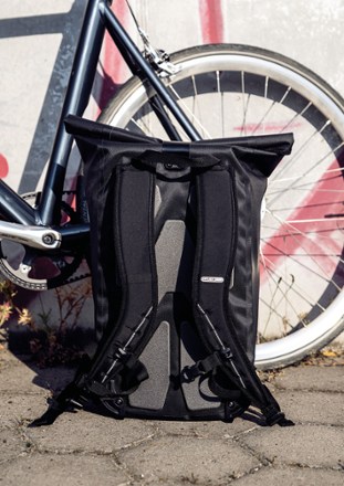 Ortlieb Velocity PS Pack - 23 L 4