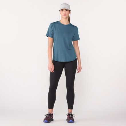 REI Co-op Active Pursuits T-Shirt - Women's 3