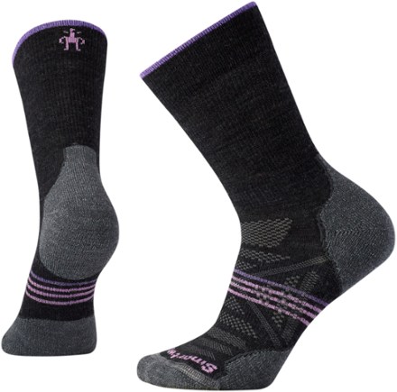smartwool socks women