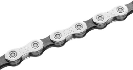 Campagnolo Chorus 12-Speed Chain 1