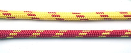 Maxim 8mm Accessory Cord - Package of 30 Feet 1