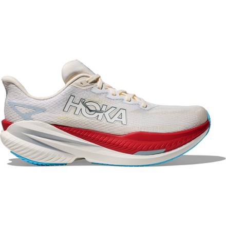 HOKA Men