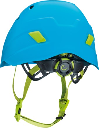 Edelrid Zodiac Climbing Helmet 1
