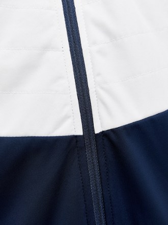 Craft ADV Storm Jacket - Men's 4