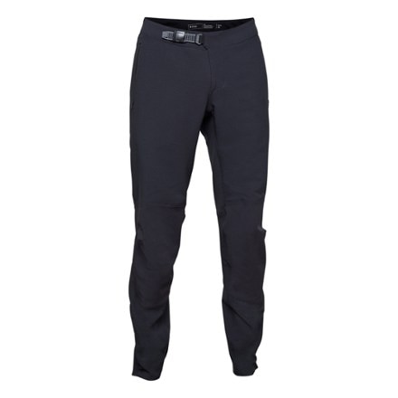Fox Defend Fire Bike Pants - Men's 0