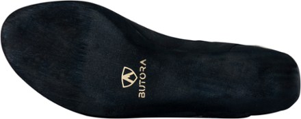 Butora Endeavor (Wide Fit) Climbing Shoes - Women's 7