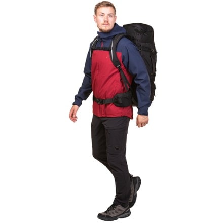 Sprayway Dagda Jacket - Men's 3