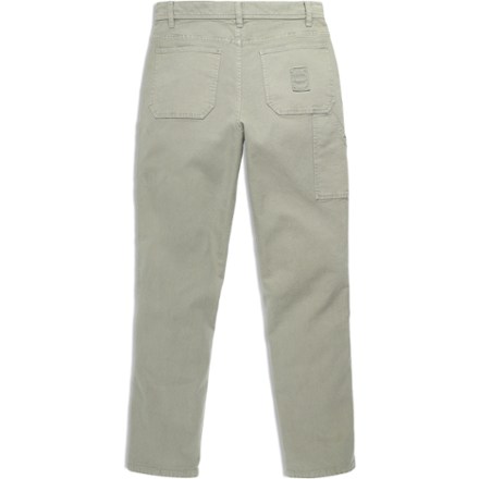 F24-W-DirtUtilityPant-Sahara-