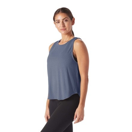 Glyder Electric Tank Top - Women's 2