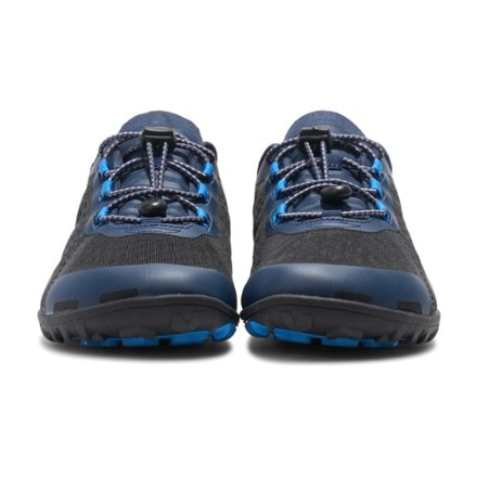 Xero Shoes Aqua X Sport Water Shoes - Men's 4