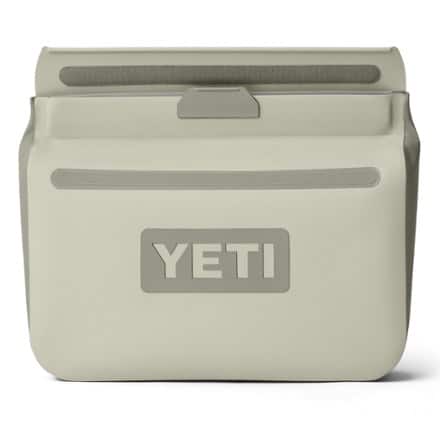 YETI Sidekick Dry Gear Case 2