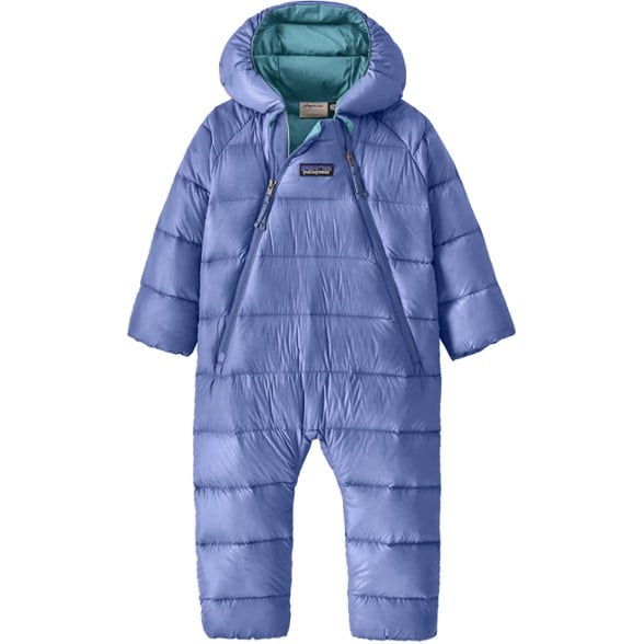Product Image of color Diver Blue