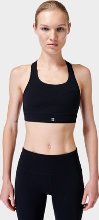 Sweaty Betty Power Sports Bra 2
