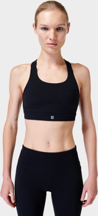 Sweaty Betty Power Sports Bra