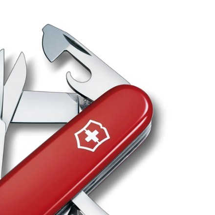 Swiss Army Victorinox Climber Knife 1