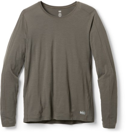 REI Co-op Men