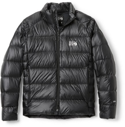 Mountain Hardwear Down Jackets: Sale, Clearance & Outlet | REI Co-op