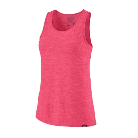 Patagonia Women
