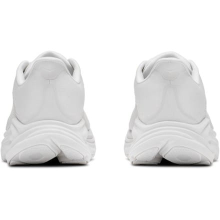 HOKA Clifton 11 Road-Running Shoes - Women's 4