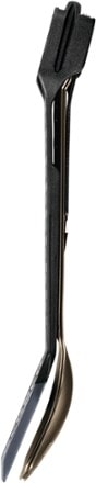 Gerber ComplEAT Tool 6