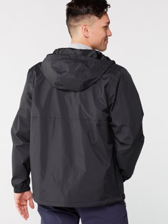 The North Face Antora Anorak - Men's 2