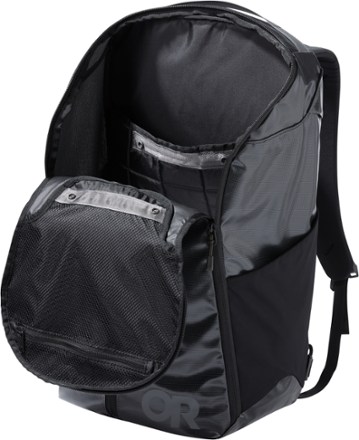 Outdoor Research Double Hull Pack - 35 L 1