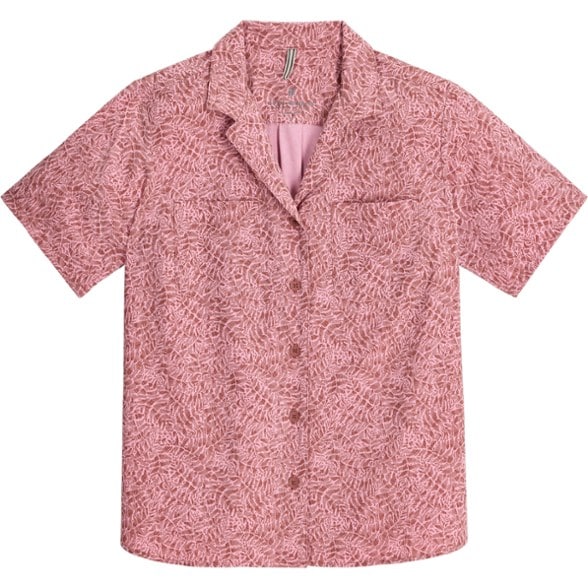Product Image of color Mahogany Briar Print