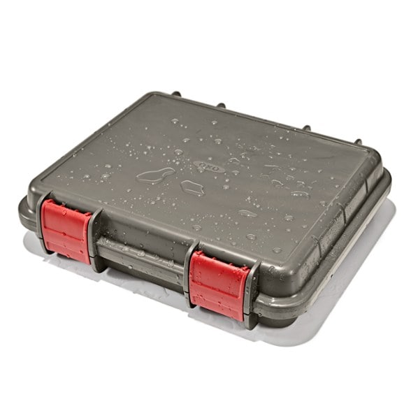 camping kitchen tackle box Camp (Gear Box) The ultimate portable camp kitchen Camp Kitchen Box - Plano