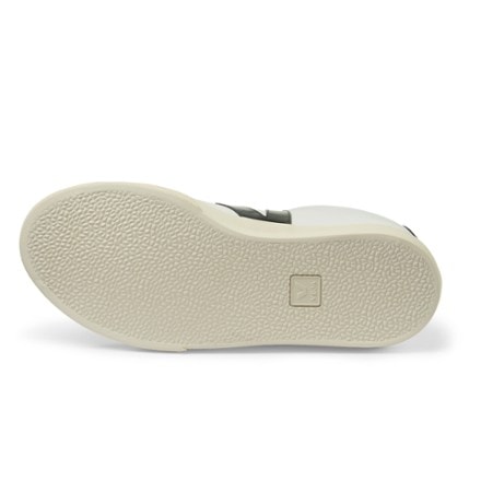 VEJA Esplar Leather Shoes - Women's 4