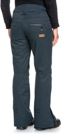 Roxy Nadia Snow Pants - Women's 1