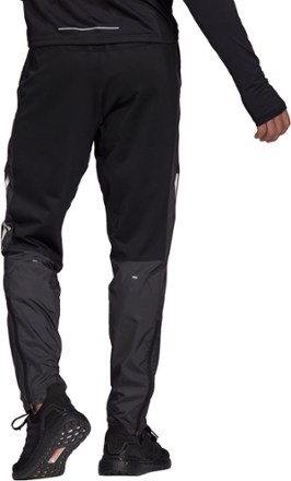 adidas Own The Run Astro Pants - Men's 2