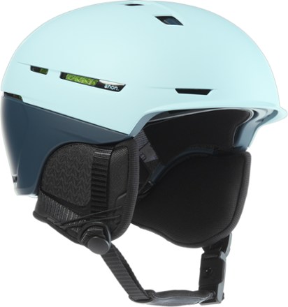 Anon Merak WaveCel Snow Helmet 0