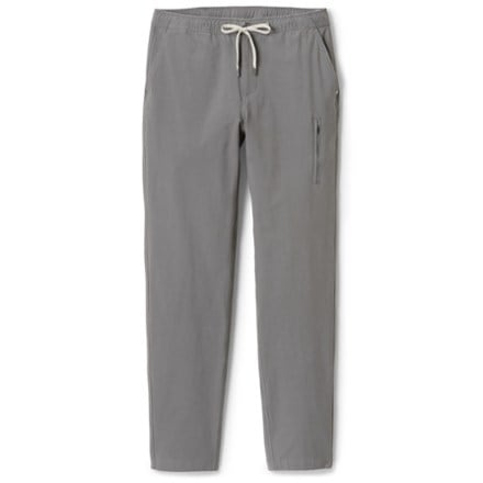 Vuori Barren Explorer Pants - Men's 1