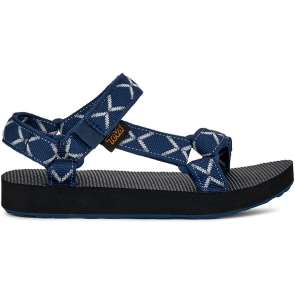 Product Image of color Diamond Navy