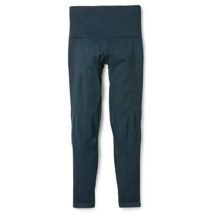 LNDR Chisel Leggings - Women's 0