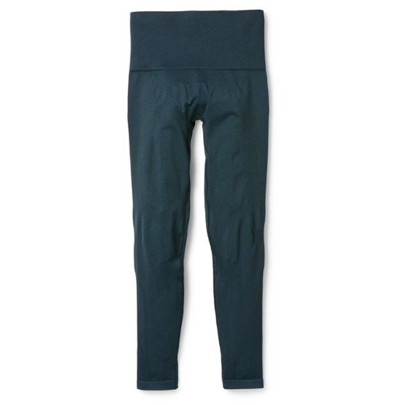 Product Image of color Marine