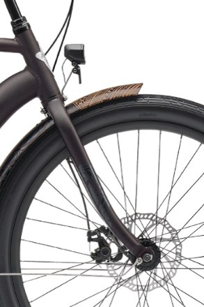 Electra Kakau Cruiser Go! Electric Bike 2