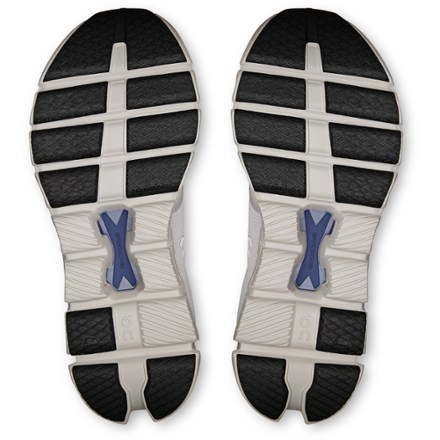 On Cloud X 4 Road-Running Shoes - Women's 5