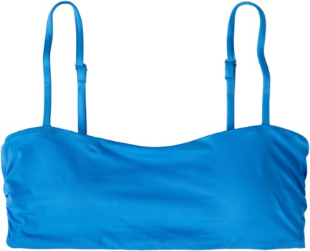 Patagonia Women