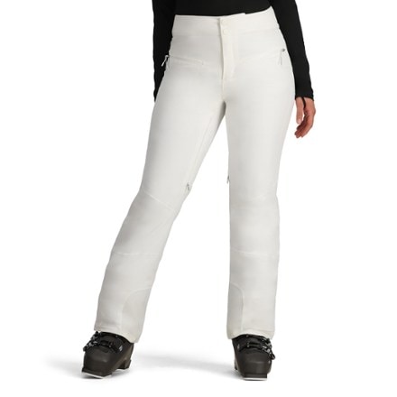 Obermeyer Bliss Snow Pants - Women's 1